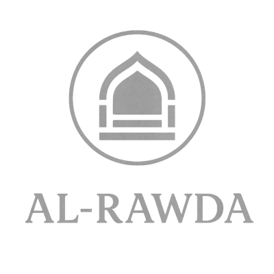 Al-Rawdha