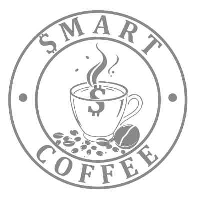 Smart Coffee