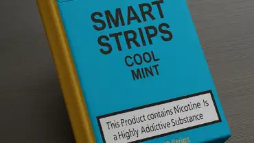 Cool Mint